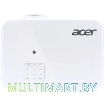 Проектор Acer P5630 картинка 4